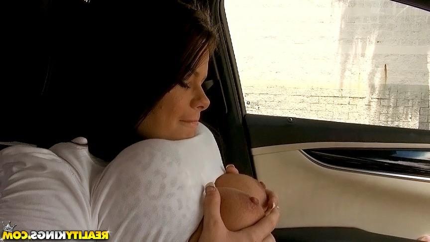 14P Once they got to the room Charlie put in work to get that cash as she sucked and
