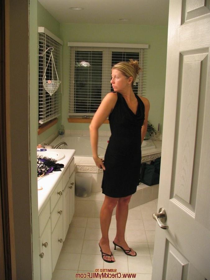 15P Horny mature housewive