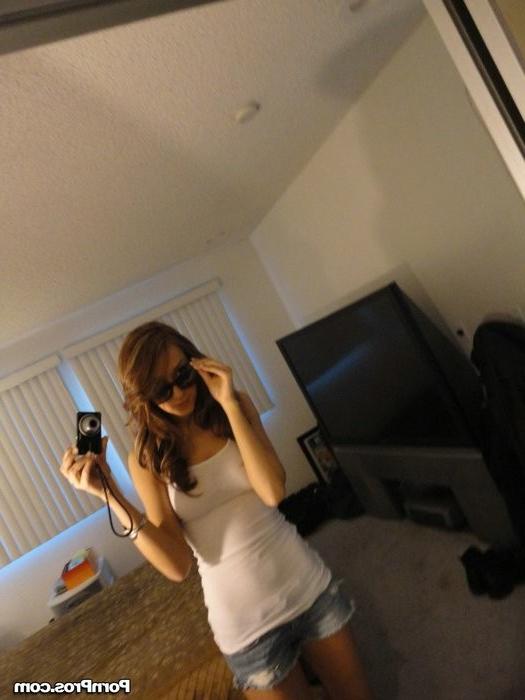 12P Freaky Ex With Perfect Body 