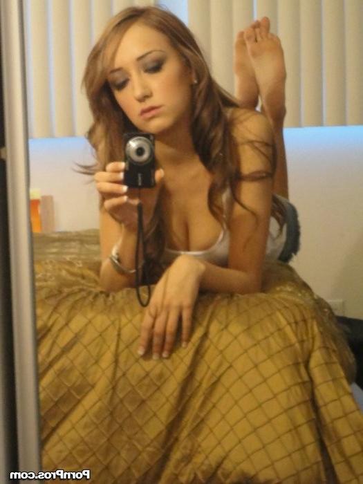 12P Freaky Ex With Perfect Body 