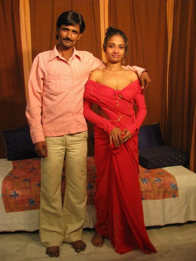 16P Real indian teen dildo fucked by her friend