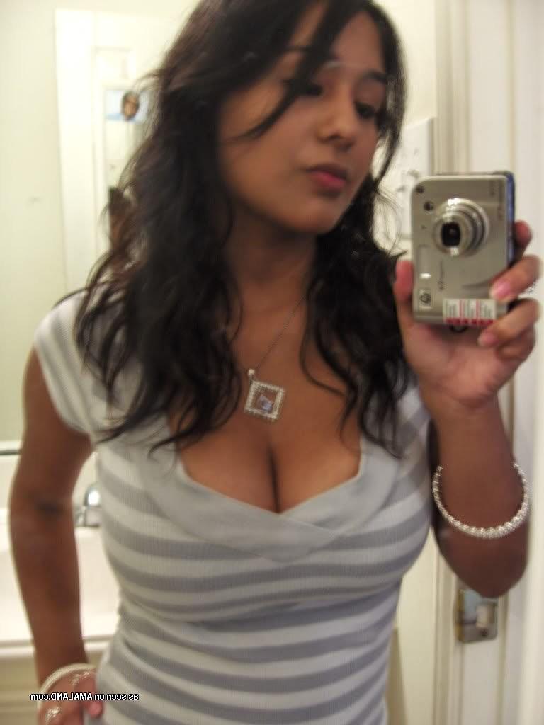 15P Assorted amateur teen Latina GFs take homemade pix