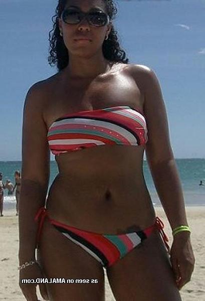 15P Assorted homemade snapshots of Latina amateur teen girlfriends