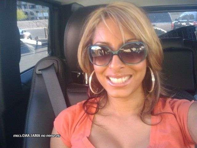 15P Assorted homemade snapshots of Latina amateur teen girlfriends