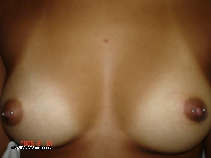 15P Assorted amateur teen Latina girlfriends posing in homemade pix