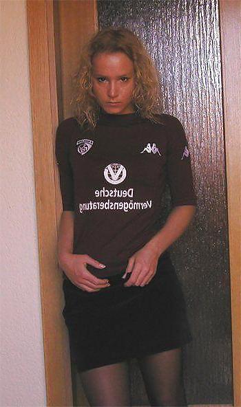 25P AMATEUR TEEN 22