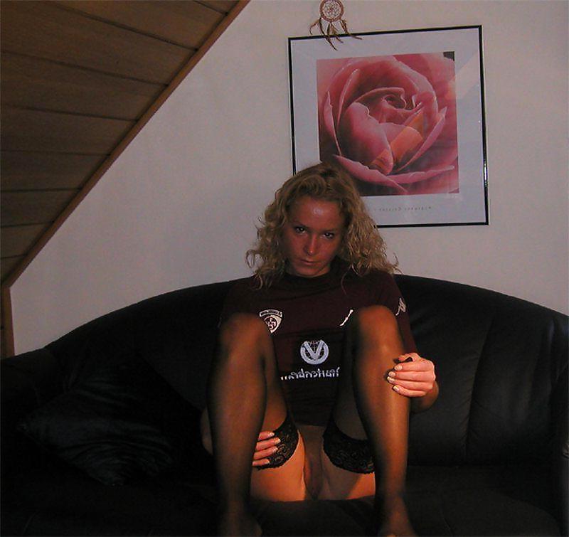 25P AMATEUR TEEN 22