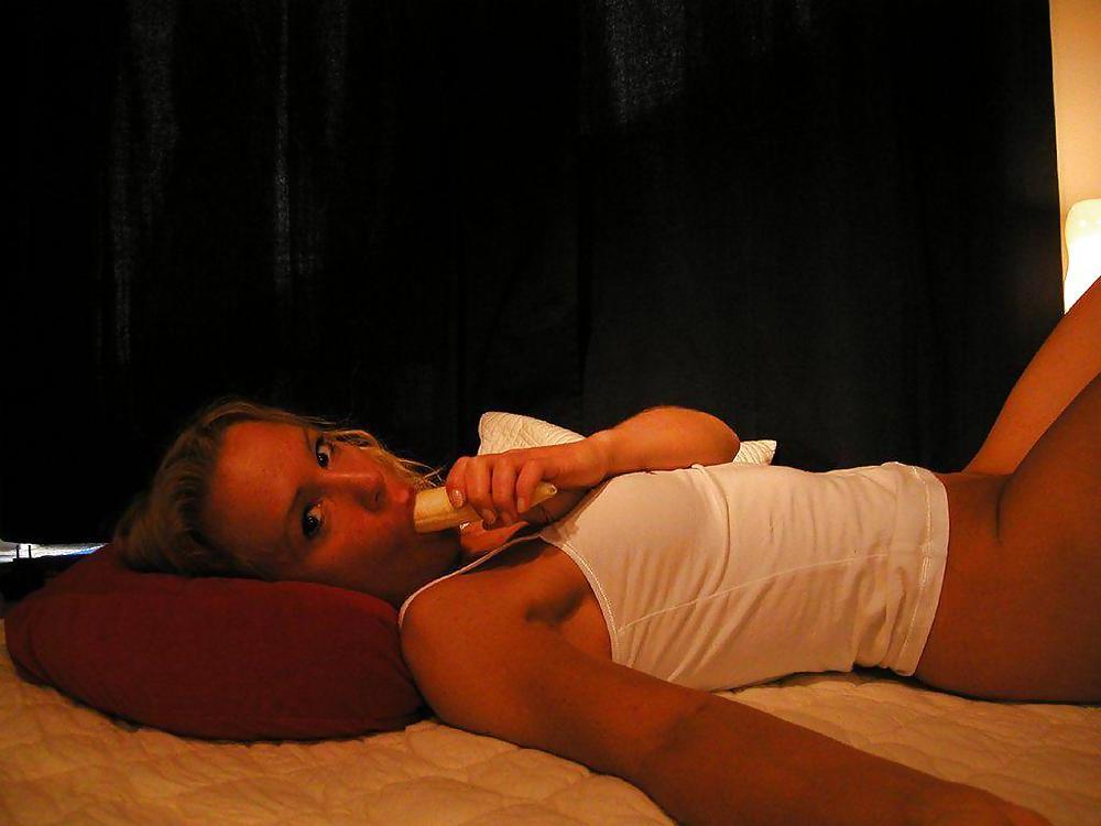 25P AMATEUR TEEN 22