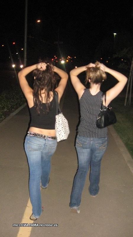 15P Assorted naked amateur teen girlfriends show off