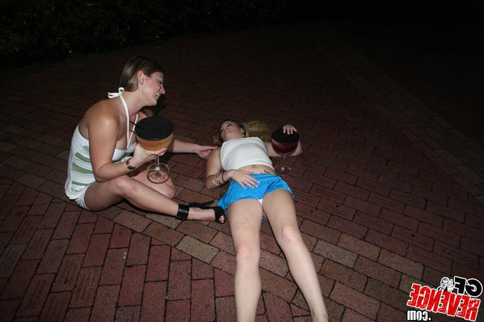 15P Assorted candid amateur teen girlfriend snapshots