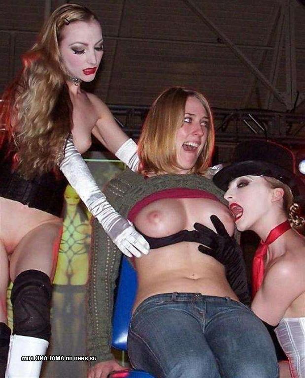 15P Drunk and stoned homemade amateur teen girlfriends partying hard