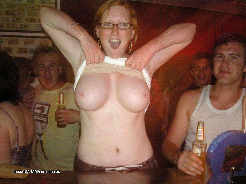 15P Drunk and stoned homemade amateur teen girlfriends partying hard