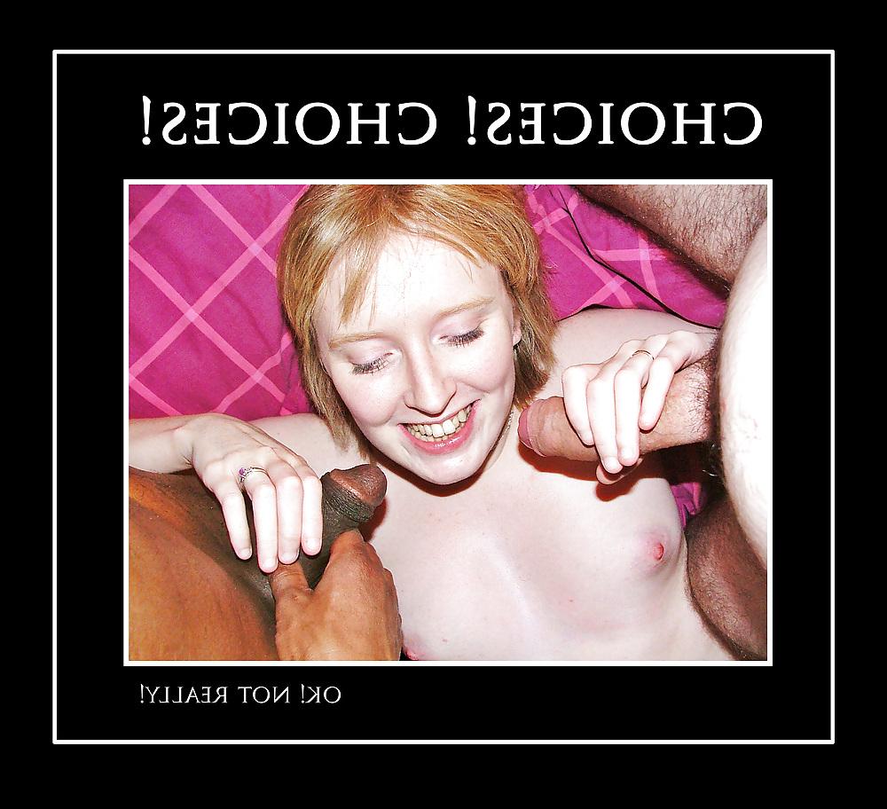 25P The Best of Naked Geordie Wife Ann