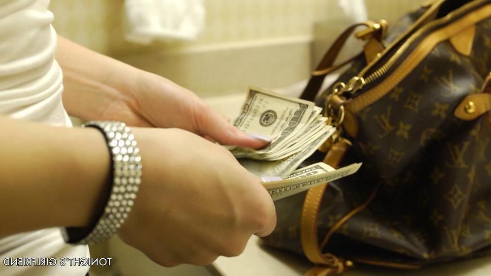 16P Redhead teen porn star fucked by horny fan for cash