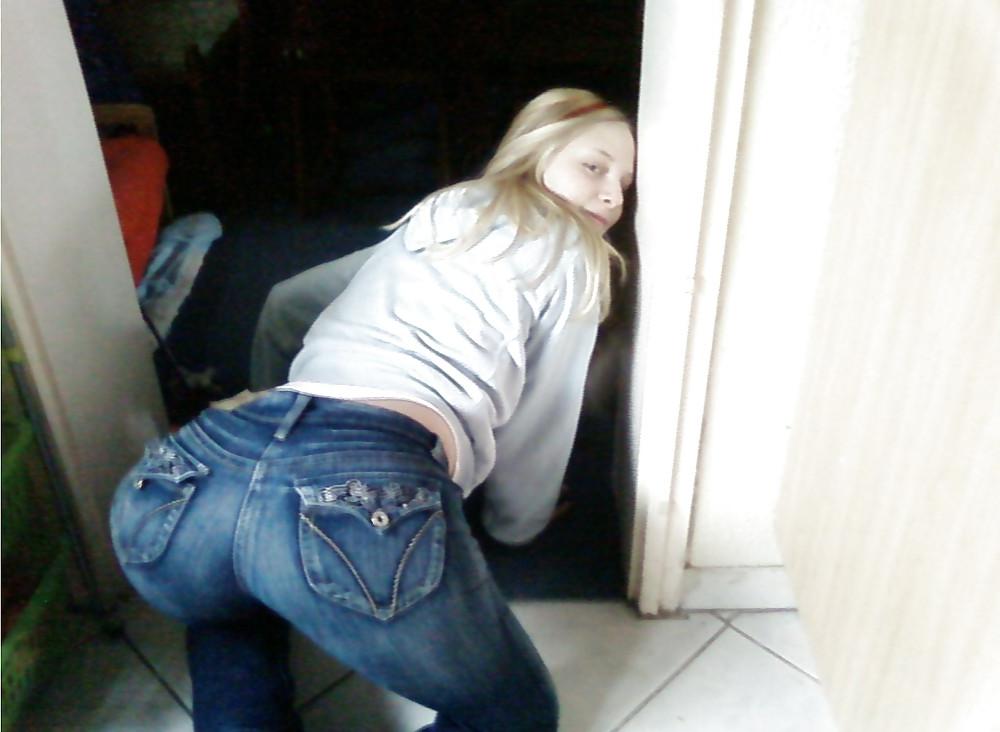 23P HOT AMATEUR TEEN 22