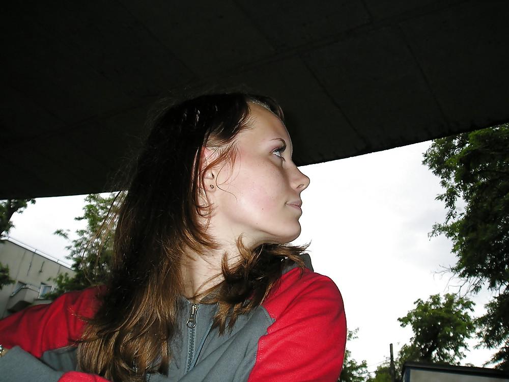25P HOT AMATEUR TEEN 03