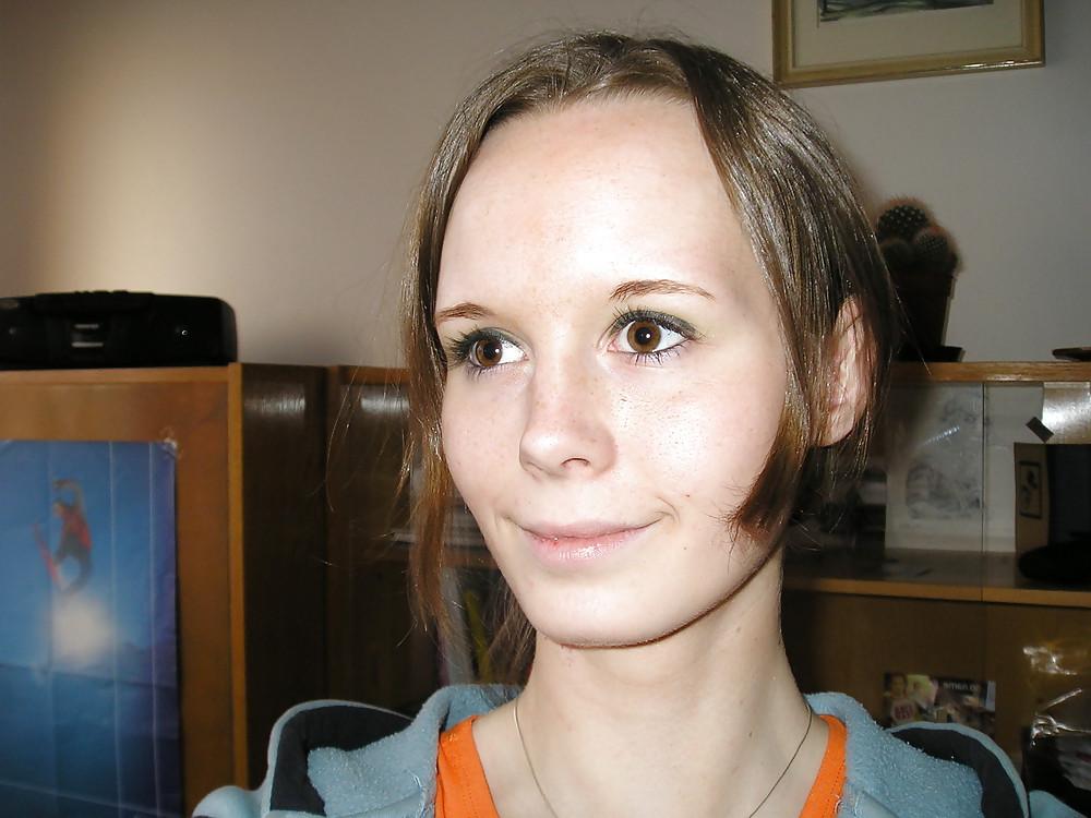 25P HOT AMATEUR TEEN 03