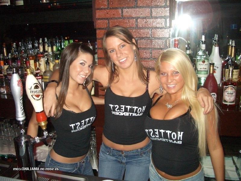 15P Amateur teen girlfriends with big natural titties