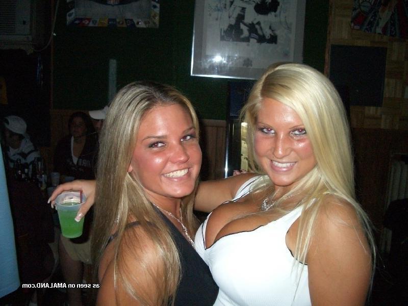 15P Amateur teen girlfriends with big natural titties