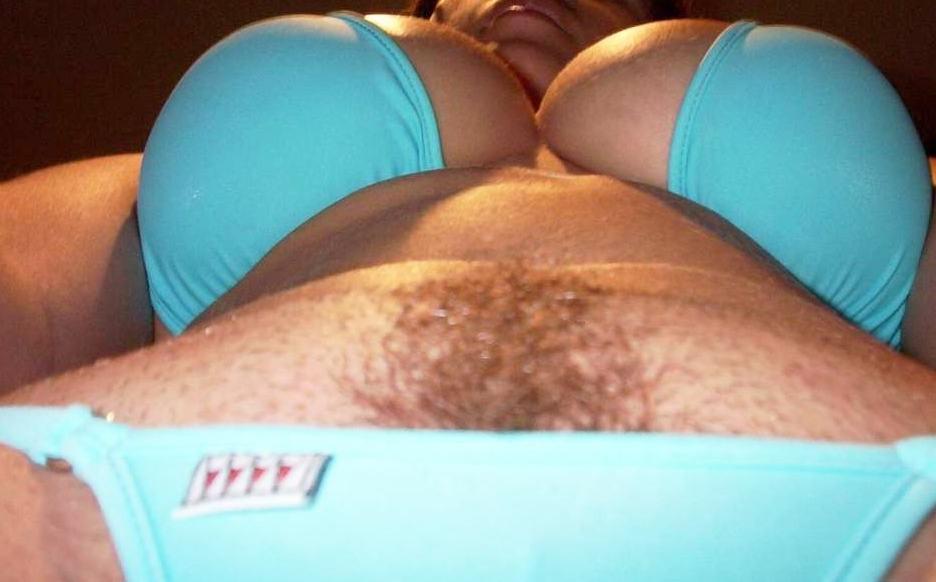 15P Homemade pix of big round breasted real amateur teen girlfriends
