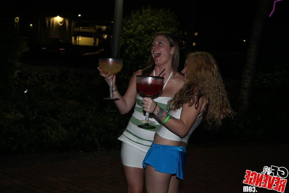 15P Tasty amateur teenage girlfriends in random homemade snapshots