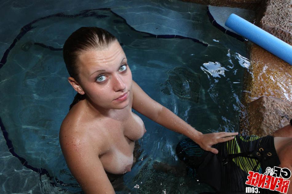 15P Mixed amateur teen girlfriends in homemade pix