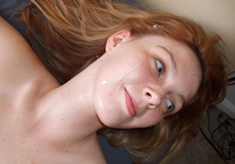 15P Hacked homemade snapshots from assorted amateur teen girlfriends