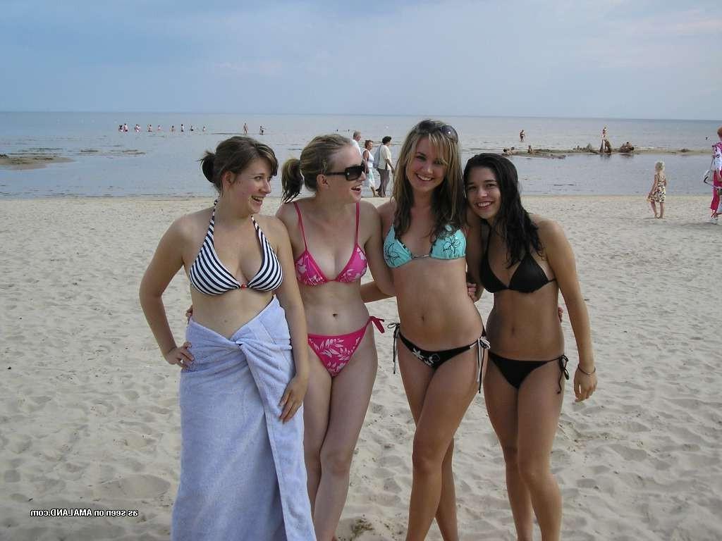 15P Collection of amateur teen girlfriend cutie pies