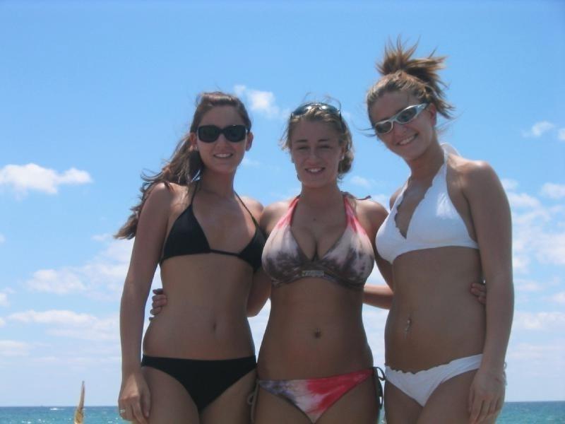 15P Pretty amateur teen stripping and posing for you with no shame