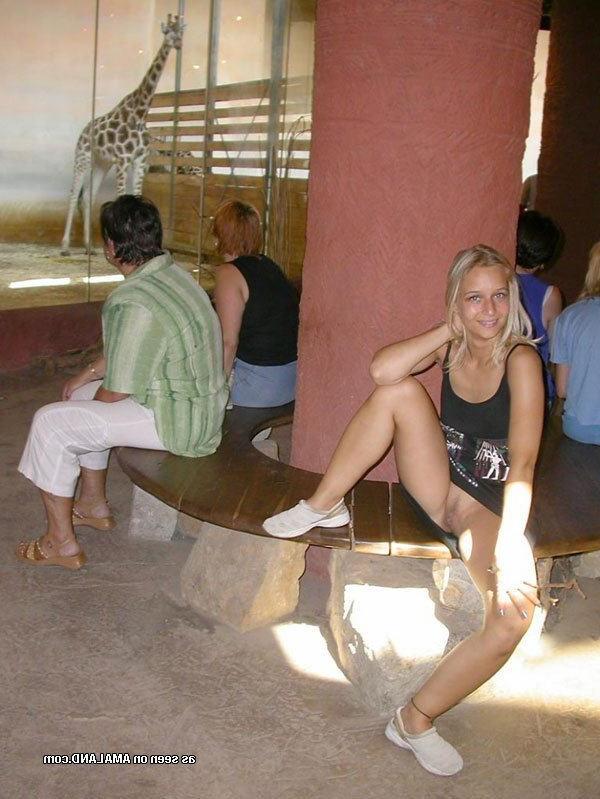 15P Beautiful amateur teen girlfriends with perky tits
