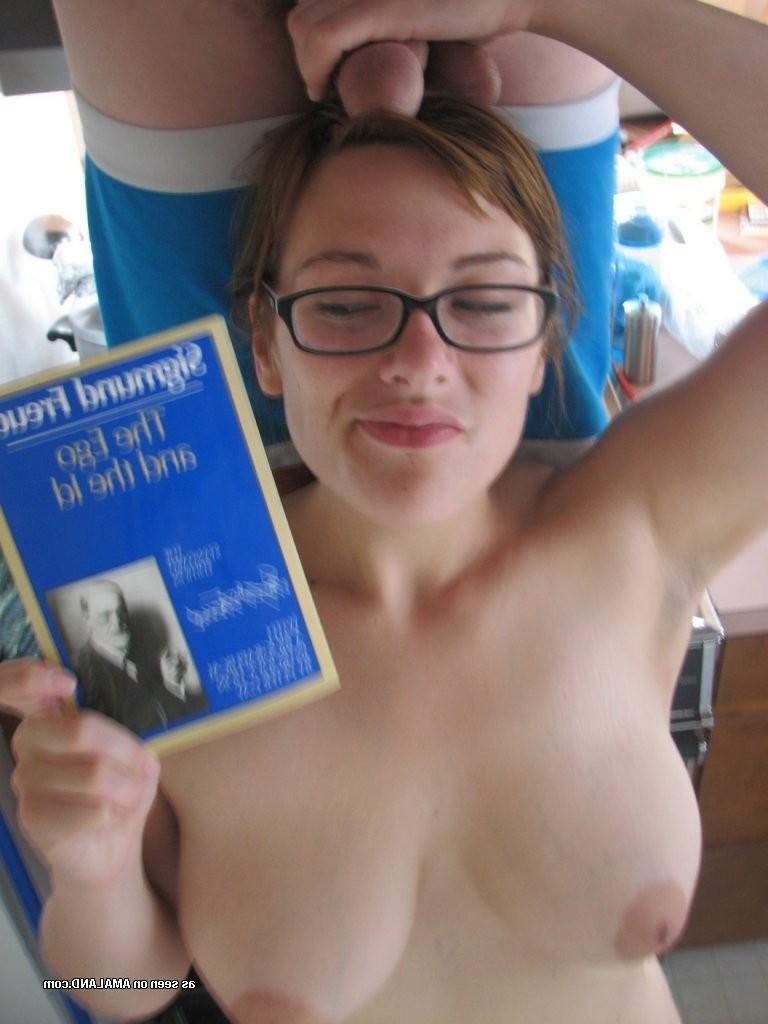 15P Mixed amateur teen girlfriends pleasuring cocks
