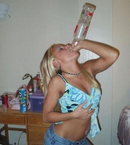 15P Pretty amateur teen stripping and posing for you with no shame
