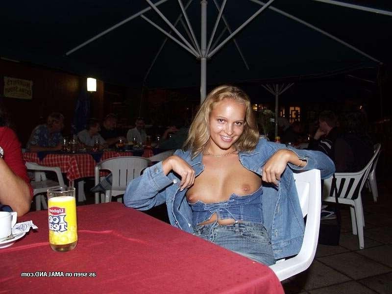 15P Anonymous amateur teen girlfriends from next door