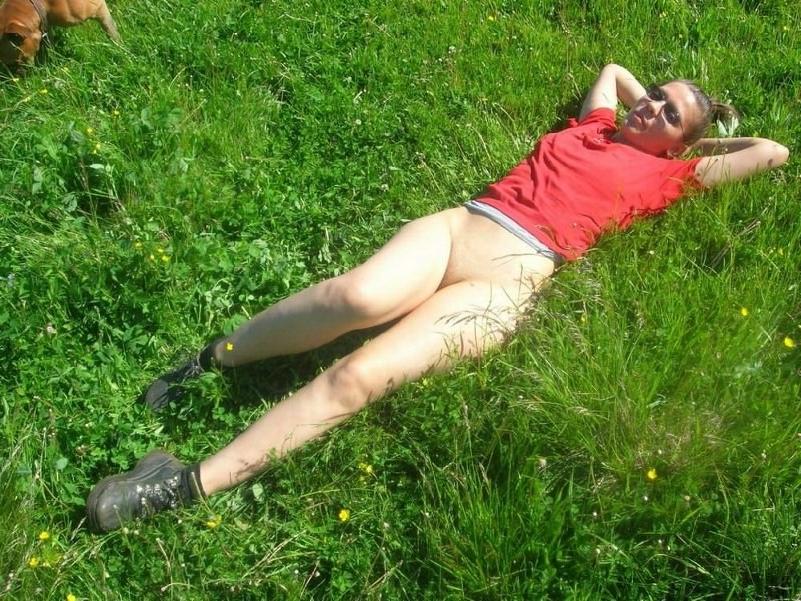 15P Pretty amateur teen stripping and posing for you with no shame