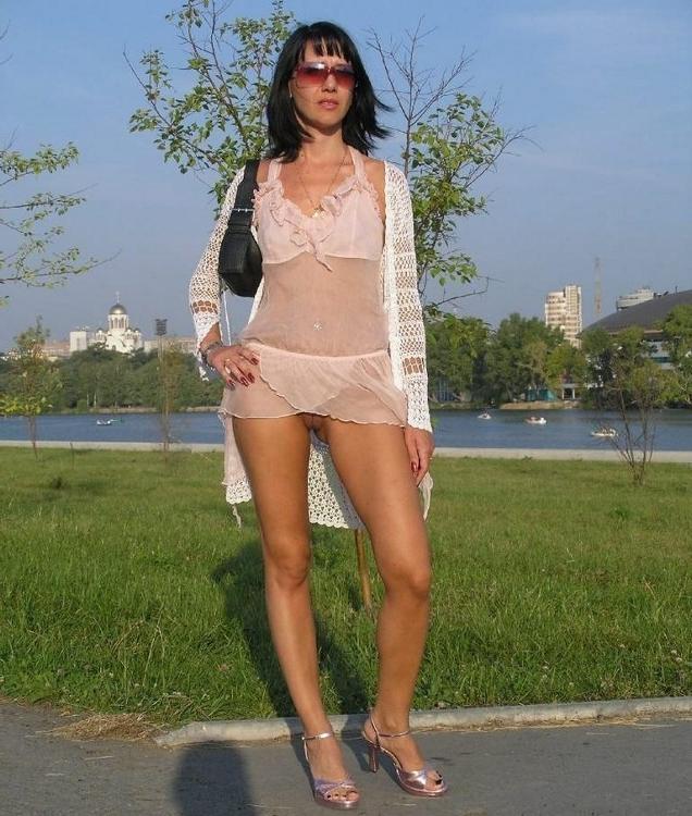 15P Pretty amateur teen stripping and posing for you with no shame