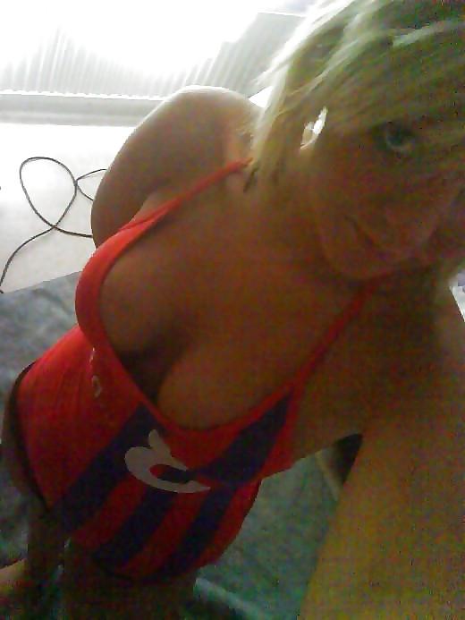 25P Azeri amateur teen