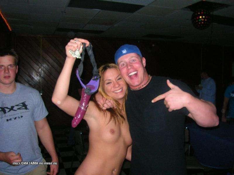 15P Heavenly amateur teen girlfriends in assorted pix