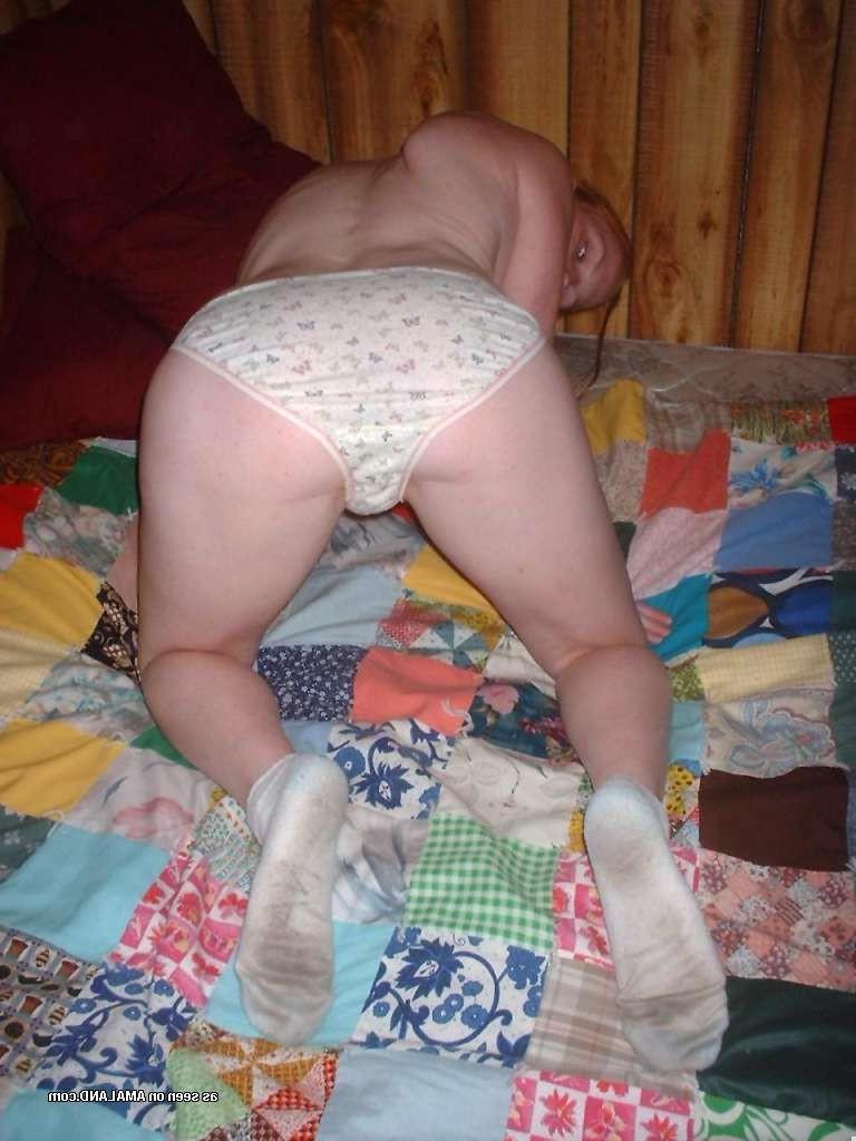15P Real homemade amateur teen girlfriends from next door snapshots
