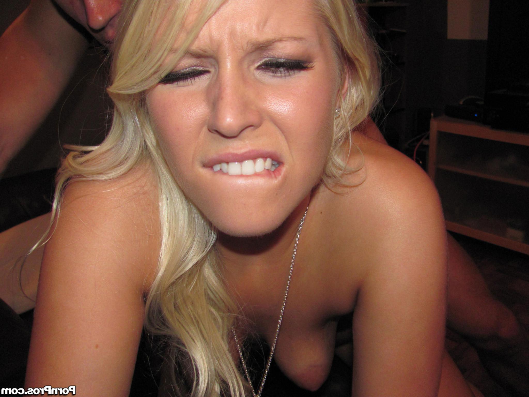 15P Sexy amateur teen girlfriends fuck and suck on camera