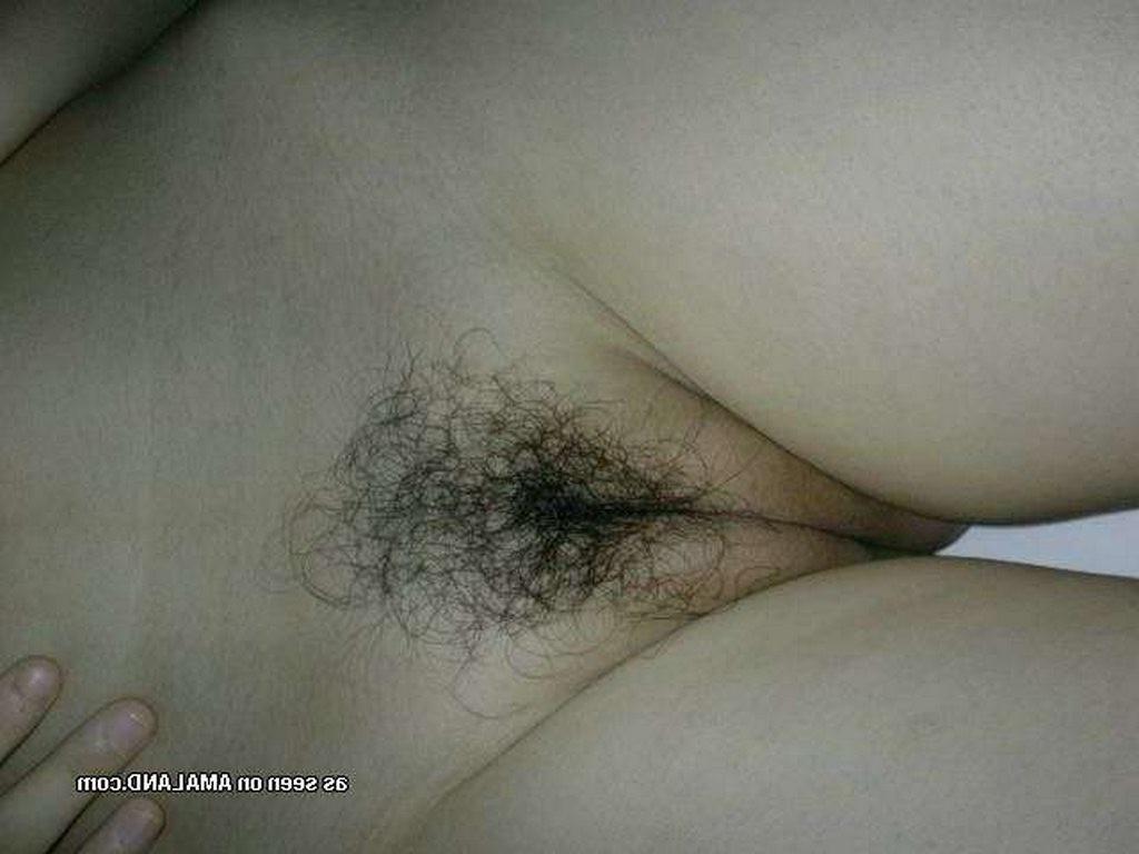 15P Real life amateur teen girlfriends in homemade pix