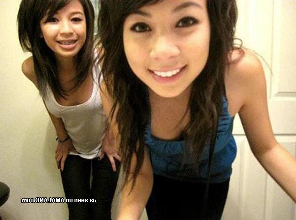 15P Assortment of amateur teen girlfriend cutie pies in homemade pix