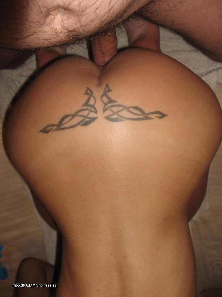 15P Kinky amateur teen girlfriends in homemade pix