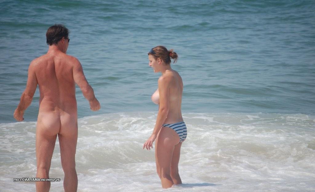 15P Assorted freshly legal amateur teen girlfriends in homemade pix