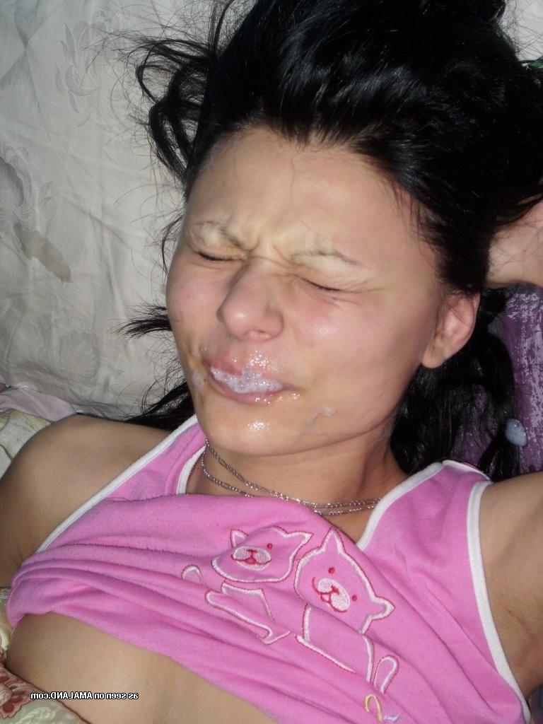 15P Assorted freshly legal amateur teen girlfriends in homemade pix