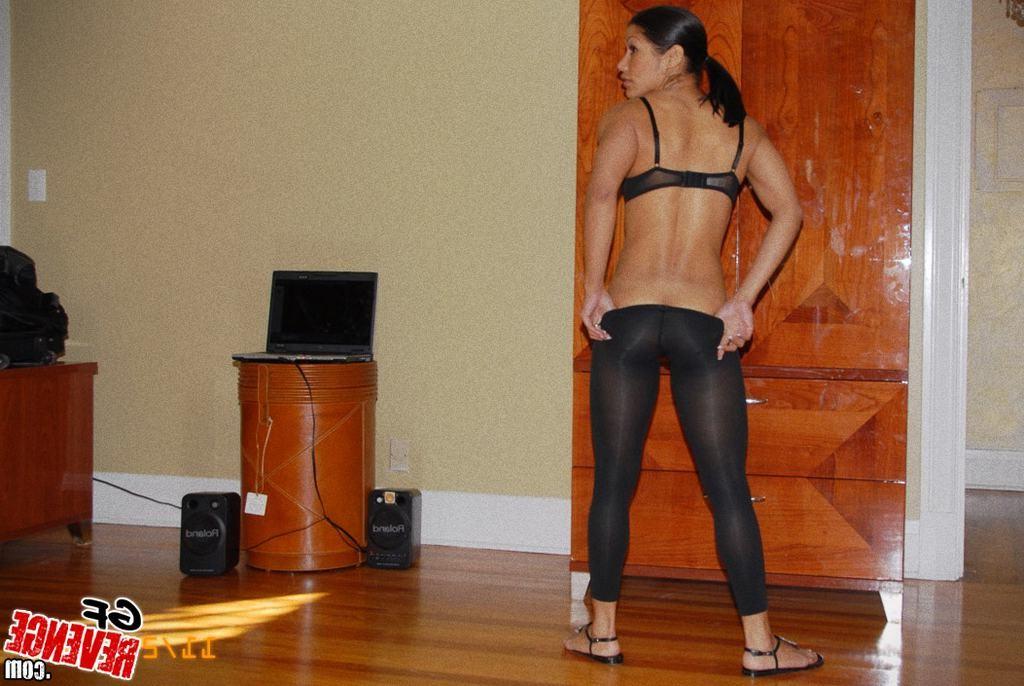 15P Private homemade amateur teen girlfriend snapshots