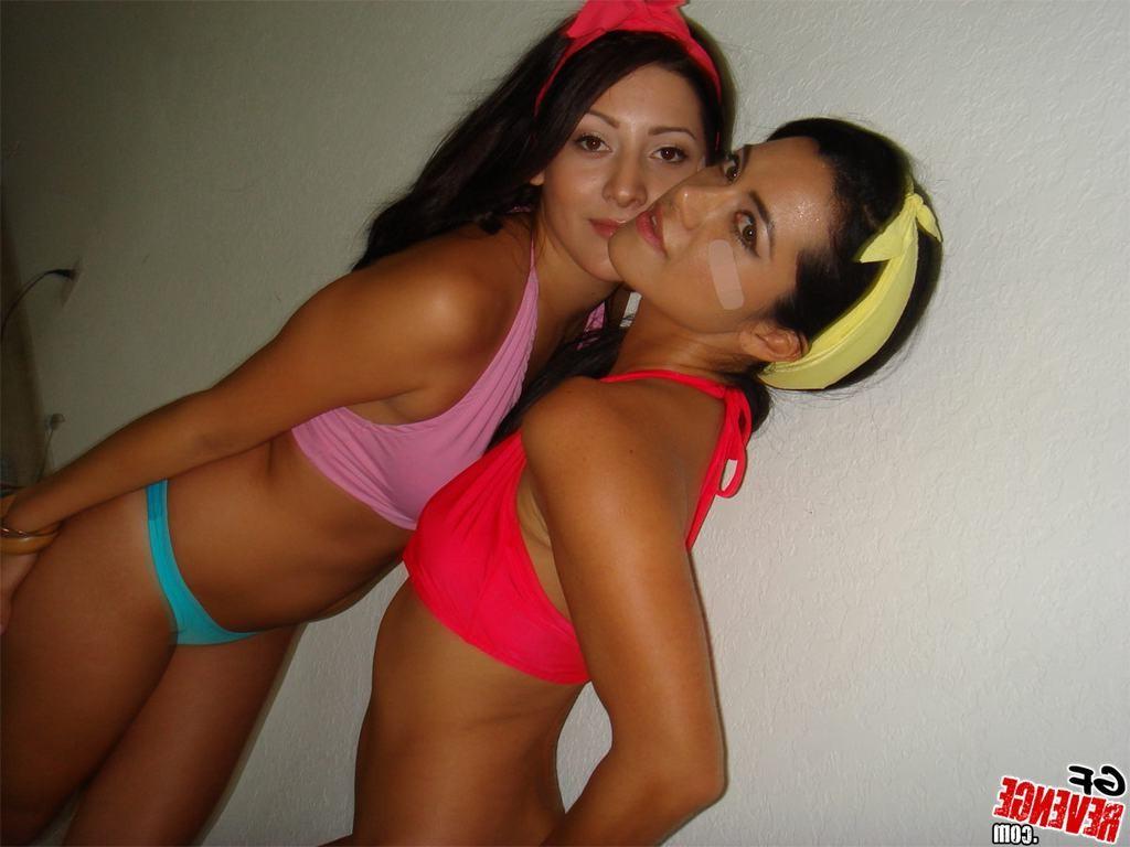 15P Private candid amateur teen girlfriend snapshots