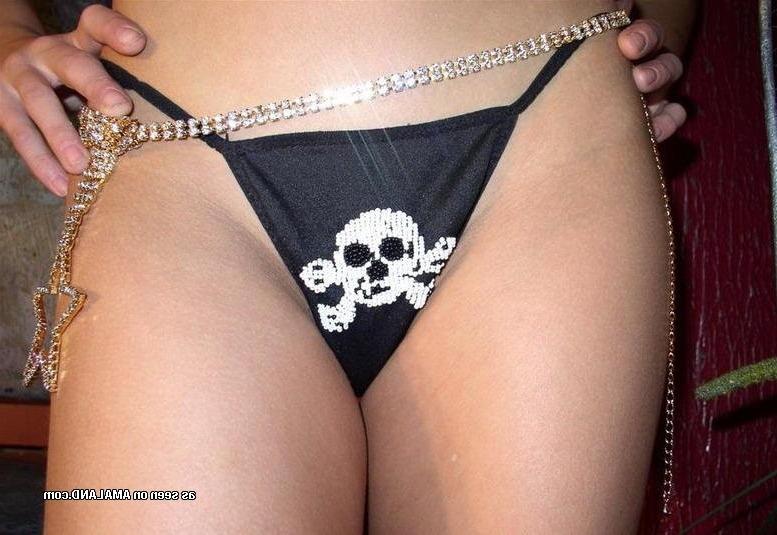 15P Skinny tiny titted amateur teen girlfriend strips