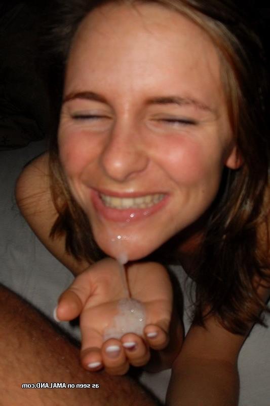 15P Stripping and cumshots from real amateur teen GFs