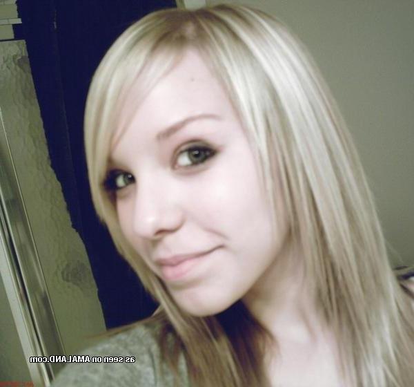 15P Real life amateur teen girlfriends and nudists in homemade pix