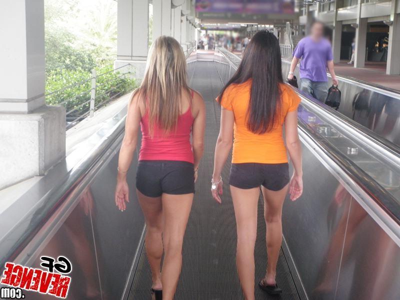 15P Delicious amateur teen GFs in assorted collection